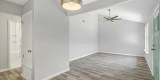 505 Old West Dr, Unit #B Round Rock, TX 78681 505 Old West Dr, Unit #B Round Rock, TX 78681 Gallery 8