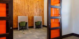 Alvista Round Rock Gallery 8