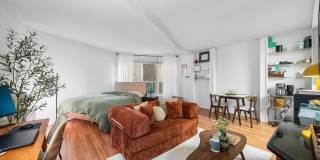 224-30 W RITTENHOUSE SQUARE Gallery 5