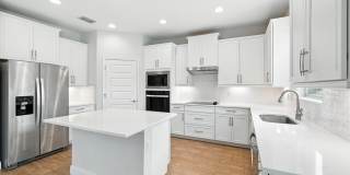 18392 Oliver Twist Way Gallery 26
