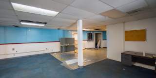 207 W KING Street Gallery 56