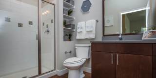 Park Place Olde Town Gallery 38