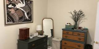 545 Somerville Ave. Gallery 7