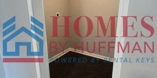 Three Bedroom House | Westside Gallery 11