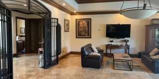 402 Villa Circle Gallery 37