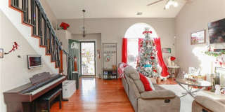 6316 Townsend Place Gallery 3