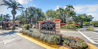 CP 7-202 TPPM RENTAL Gallery 1