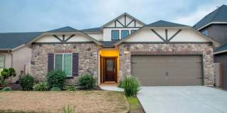 Coming Soon! Gallery 1