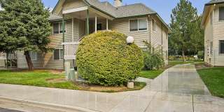 Orchard Place Gallery 32