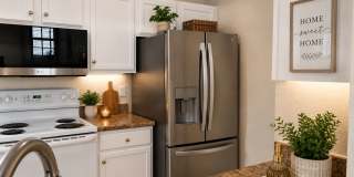 Adorable 2/1 Condo with Garage x Rent @ The Registry at Michicah Park close to Downtown Orlando and Airport ! Gallery 14