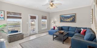 14202 Encantada Avenue Gallery 17