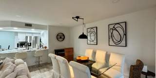 12692 Shoreline Drive Gallery 14