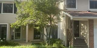 1002 Hidden Lake Drive Gallery 1
