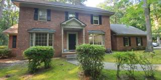 225 Woodglen Drive ~ Woodglen Gallery 1