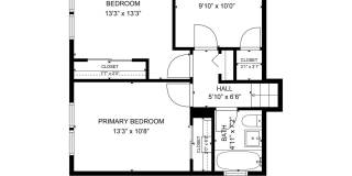 1243 S Mitchell Avenue Gallery 24