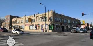 Belmont Cragin! 5201-5221 W Belmont Ave - 3148-3152 N Laramie Ave Gallery 1