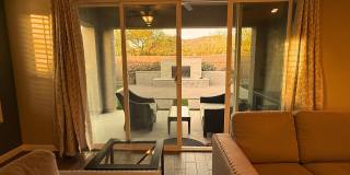 27941 N 19th Drive Gallery 12