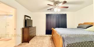 10728 East Sanctuary Ridge Lane Gallery 27