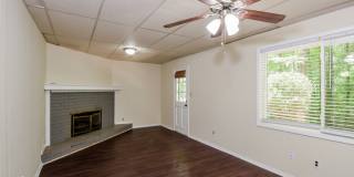 6192 Pine Bluff Court Gallery 5