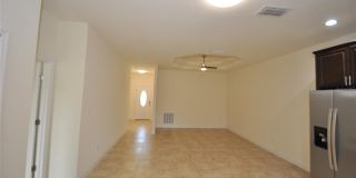 17 RAINBOW LANE Gallery 11