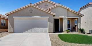 181 White Butte Street 181 White Butte Street Gallery 1