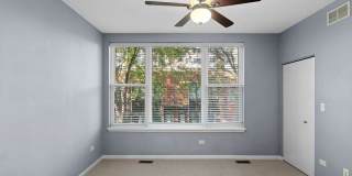 945 N Howe Gallery 4