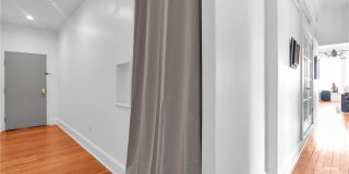 101 Barnard Street unit: 302 Gallery 35