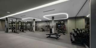 Atmark Cambridge Gallery 24