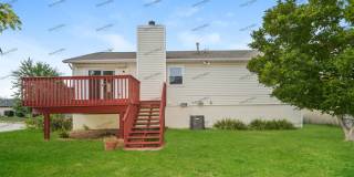 1540 Colgate Drive Gallery 13
