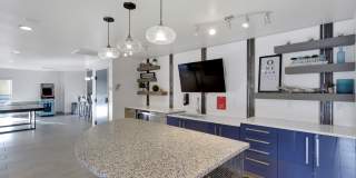 515 Clarkson Gallery 16