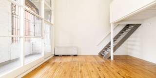 1329-39 LOMBARD Street Gallery 19