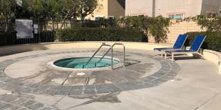 Stunning 3-Bed Townhome in Arbors at Avalon, Carson! 90745! *Half Off One Month's Rent Move In Special! * Gallery 24