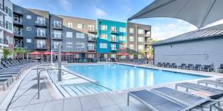 Highland Row Residences Gallery 8