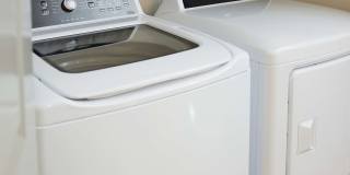 Inspire Brunswick Forest - 55+ Active Adult Community Gallery 27