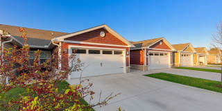 Redwood Oswego Gallery 1