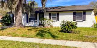 3613 Wisperbreath Lane Gallery 1