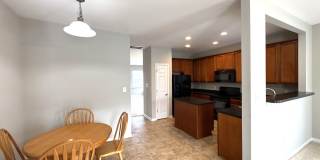 End Unit Townhome in Mint Hill! Gallery 14