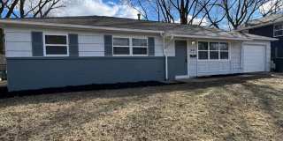 3 Bedroom Beautifully updated Ranch Gallery 3