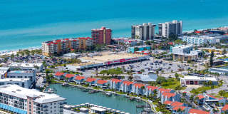 230 Medallion Blvd Gallery 27