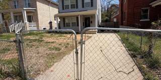 431 61ST Street NE Gallery 1