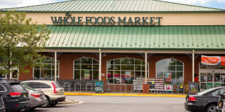 The Courts Of Devon Gallery 54