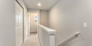 3033 S. Sedge Wren Drive SW 3033 S. Sedge Wren Drive SW Gallery 14