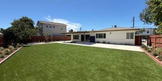 7 Bed House in Prime Location, Steps to Campus! 7 Bed House in Prime Location, Steps to Campus! Gallery 1