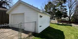 2310 A Ave NE Gallery 15