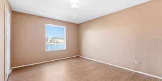 1400 GANDY BOULEVARD N Gallery 9