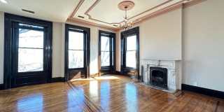 238 Ashland Gallery 9