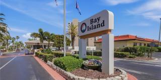 7540 BAY ISLAND Drive S Gallery 1