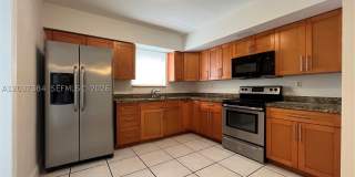 240 NW 48th Ct 240 NW 48th Ct Gallery 1