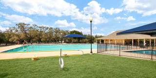 Beautiful 4 Bedroom Home in Gated Community! Gallery 26