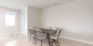 17982 Grand Prosperity Dr Gallery 22